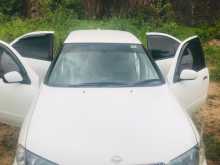 https://riyasewana.com/uploads/nissan-n16-super-2010365212.jpg