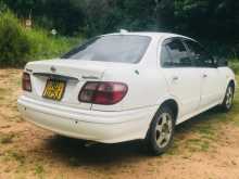 https://riyasewana.com/uploads/nissan-n16-super-20103652274.jpg
