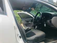 https://riyasewana.com/uploads/nissan-n16-super-20103652955.jpg