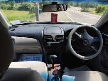 https://riyasewana.com/uploads/nissan-n16-super-21800404772.jpg