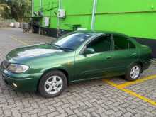 https://riyasewana.com/uploads/nissan-n16-super-24103734546.jpg