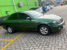 https://riyasewana.com/uploads/nissan-n16-super-24103734585.jpg