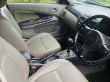https://riyasewana.com/uploads/nissan-n16-super-24181942204.jpg