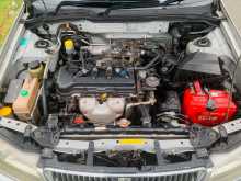 https://riyasewana.com/uploads/nissan-n16-super-24181942526.jpg