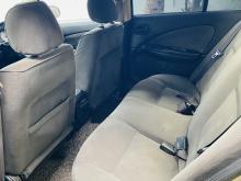 https://riyasewana.com/uploads/nissan-n16-super-2420120817716.jpg
