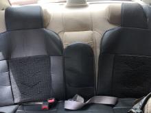 https://riyasewana.com/uploads/nissan-n16-super-2611403517865.jpg