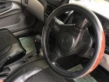 https://riyasewana.com/uploads/nissan-n16-super-2611403617786.jpg