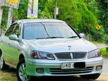 https://riyasewana.com/uploads/nissan-n16-super-269404022862.jpg