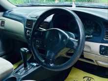 https://riyasewana.com/uploads/nissan-n16-super-269404022973.jpg