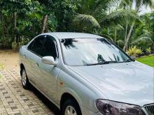 https://riyasewana.com/uploads/nissan-n16-super-269412924081.jpg