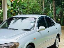 https://riyasewana.com/uploads/nissan-n16-super-269412924212.jpg
