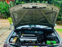 https://riyasewana.com/uploads/nissan-n16-super-269413024683.jpg
