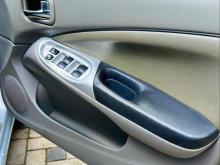 https://riyasewana.com/uploads/nissan-n16-super-2722395524893.jpg