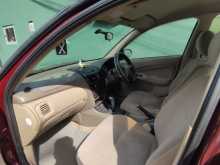 https://riyasewana.com/uploads/nissan-n16-super-291647211004.jpg