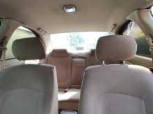 https://riyasewana.com/uploads/nissan-n16-super-29164721145.jpg