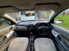https://riyasewana.com/uploads/nissan-n16-super-3013183917475.jpg