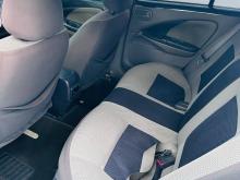 https://riyasewana.com/uploads/nissan-n16-super-3112514817735.jpg
