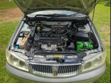 https://riyasewana.com/uploads/nissan-n16-super-519261017576.jpg
