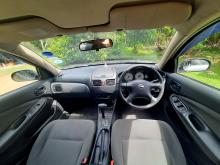 https://riyasewana.com/uploads/nissan-n16-super-519261017875.jpg