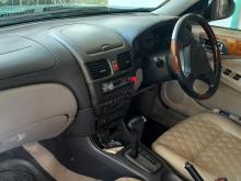 https://riyasewana.com/uploads/nissan-n16-super-58452117585.jpg