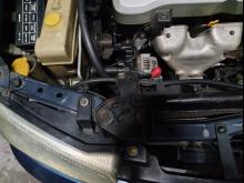 https://riyasewana.com/uploads/nissan-n16-super-622003617326.jpg