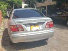 https://riyasewana.com/uploads/nissan-n16-super-saloon-252201414033.jpg