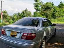 https://riyasewana.com/uploads/nissan-n16-supersaloon-2000-319295812544.jpg