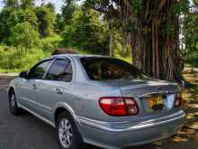 https://riyasewana.com/uploads/nissan-n16-supersaloon-2000-319295812623.jpg