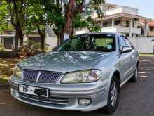 https://riyasewana.com/uploads/nissan-n16-supersaloon-2000-319295812662.jpg