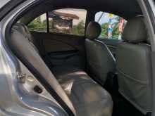 https://riyasewana.com/uploads/nissan-n16-supersaloon-2000-713135312104.jpg