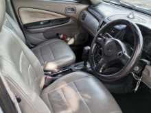 https://riyasewana.com/uploads/nissan-n16-supersaloon-2000-713135312693.jpg