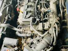 https://riyasewana.com/uploads/nissan-n16-supersaloon-3135407156.jpg