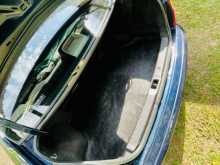 https://riyasewana.com/uploads/nissan-n16-supersaloon-3135407185.jpg