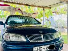 https://riyasewana.com/uploads/nissan-n16-supersaloon-3135407312.jpg