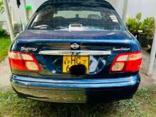 https://riyasewana.com/uploads/nissan-n16-supersaloon-3135407344.jpg