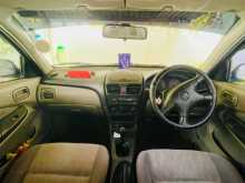 https://riyasewana.com/uploads/nissan-n16-supersaloon-3135407973.jpg