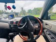 https://riyasewana.com/uploads/nissan-n16-supper-2000-1211570512294.jpg