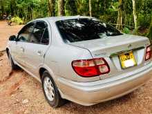 https://riyasewana.com/uploads/nissan-n16-supper-2000-1211570512403.jpg