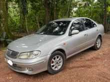 https://riyasewana.com/uploads/nissan-n16-supper-2000-1211570512562.jpg