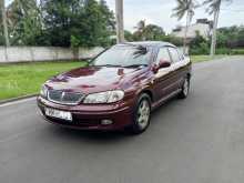 https://riyasewana.com/uploads/nissan-n16-sylphy-13204514312.jpg