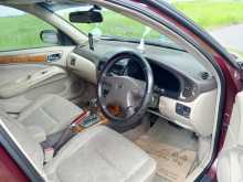 https://riyasewana.com/uploads/nissan-n16-sylphy-13204514316.jpg