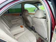 https://riyasewana.com/uploads/nissan-n16-sylphy-13204514925.jpg