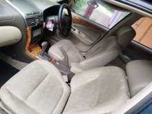 https://riyasewana.com/uploads/nissan-n16-sylphy-161423394792.jpg