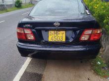 https://riyasewana.com/uploads/nissan-n16-sylphy-161425326075.jpg