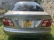 https://riyasewana.com/uploads/nissan-n16-sylphy-2000-129494612184.jpg
