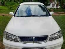 https://riyasewana.com/uploads/nissan-n16-sylphy-2001-219104512382.jpg