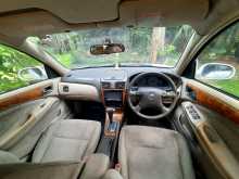 https://riyasewana.com/uploads/nissan-n16-sylphy-2001-219104512934.jpg