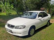 https://riyasewana.com/uploads/nissan-n16-sylphy-2001-613195312052.jpg