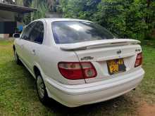https://riyasewana.com/uploads/nissan-n16-sylphy-2001-613195312363.jpg