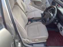 https://riyasewana.com/uploads/nissan-n16-sylphy-2002-1716583412392.jpg
